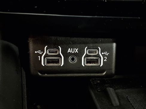 Used 2024 Dodge Durango R/T image 14