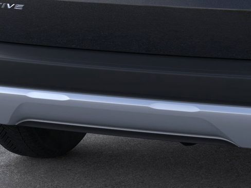 New 2026 Ford Escape Active image 23