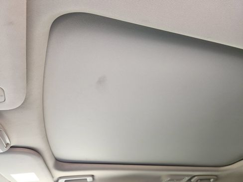 Used 2024 Ford Expedition Limited RWD image 27