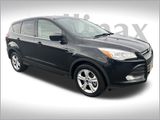 Used 2013 Ford Escape SE image 1
