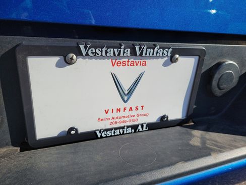 Used 2022 Chevrolet Silverado 1500 RST w/ Convenience Package II image 27