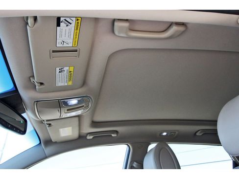 Used 2017 Hyundai Tucson Limited w/ Limited Ultimate Package 03 image 30