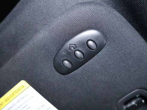 Used 2020 Lincoln MKZ Reserve w/ Elements Package image 32