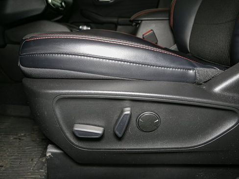 Used 2023 Ford Escape ST-Line w/ Tech Pack #1 image 41