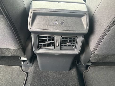 New 2026 Toyota RAV4 SE AWD/4WD image 13