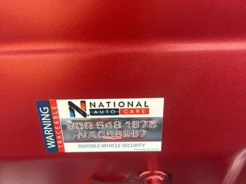 New 2026 Chevrolet Silverado 2500 High Country w/ Technology Package image 48