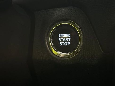 Certified 2024 Toyota RAV4 XLE image 28