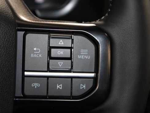 New 2026 Ford F150 Platinum AWD/4WD image 36