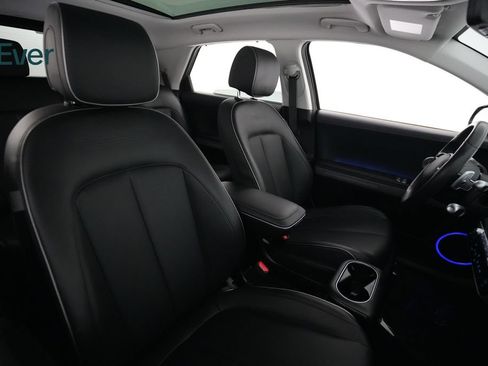 Used 2024 Hyundai Ioniq 5 Limited RWD image 4