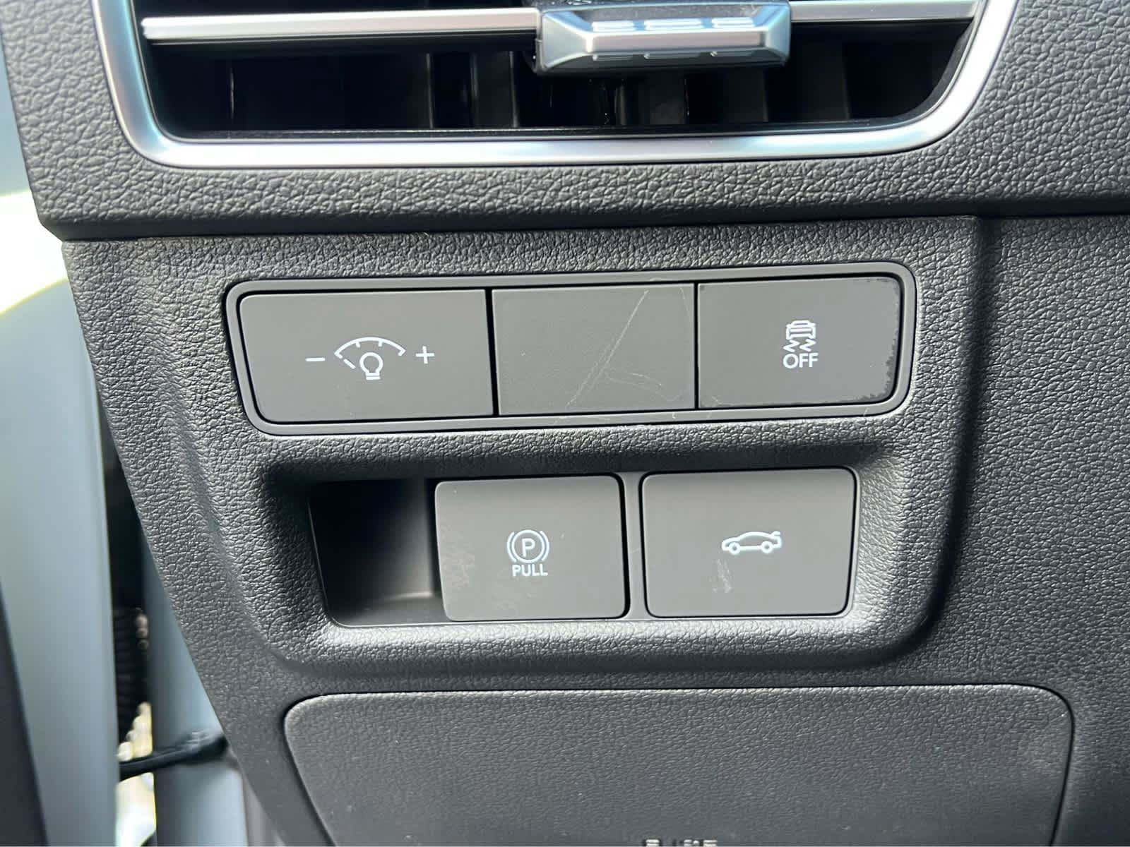 New 2026 Hyundai Sonata SEL AWD/4WD image 31