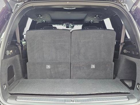 Used 2023 Jeep Grand Cherokee L Summit image 21