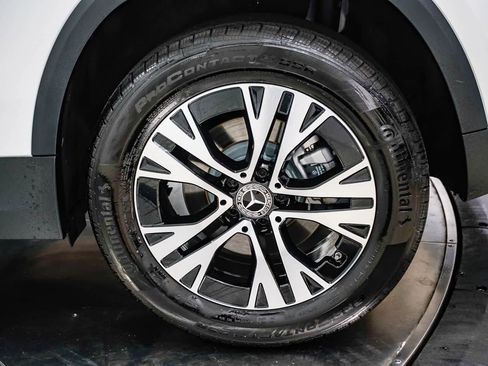 Used 2026 Mercedes-Benz GLA 250 image 10