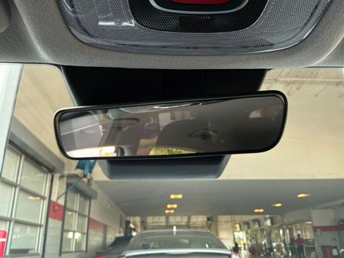 Used 2026 Hyundai Kona SEL Sport FWD image 19