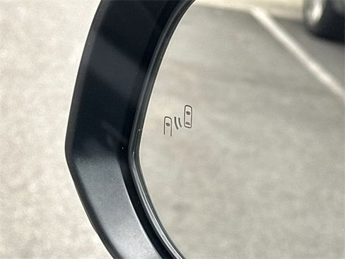 Certified 2025 Toyota Tacoma SR5 image 14