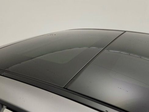 Used 2026 Toyota Camry XLE image 10