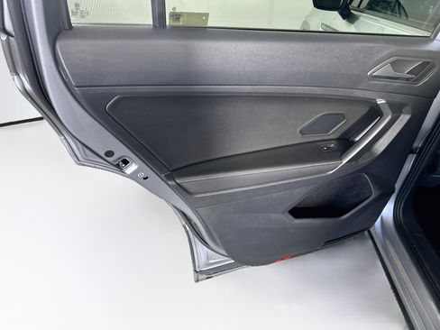 Used 2023 Volkswagen Tiguan S FWD image 24