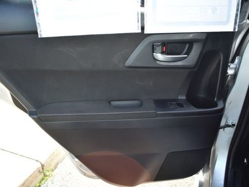 Used 2017 Toyota Corolla iM w/ Carpet Mat Package FWD image 31