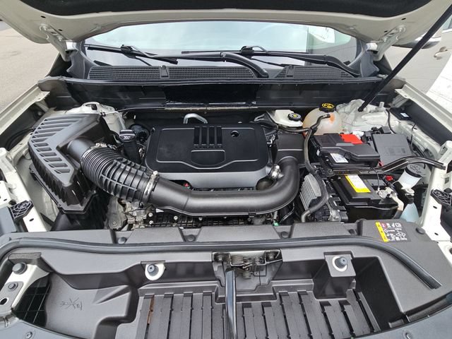 Used 2022 GMC Acadia SLE w/ Driver Convenience Package AWD/4WD image 33