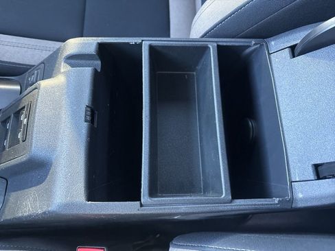 Used 2021 Ford Bronco Big Bend image 30