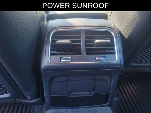 Used 2016 Audi A4 2.0T Premium w/ Convenience Plus Package AWD/4WD image 9