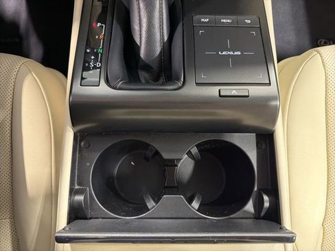 Used 2023 Lexus GX 460 Premium w/ Premium Plus Package image 24