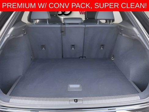 Used 2021 Audi Q3 2.0T Premium AWD/4WD image 13
