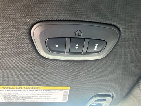 Used 2019 RAM 1500 Big Horn AWD/4WD image 13