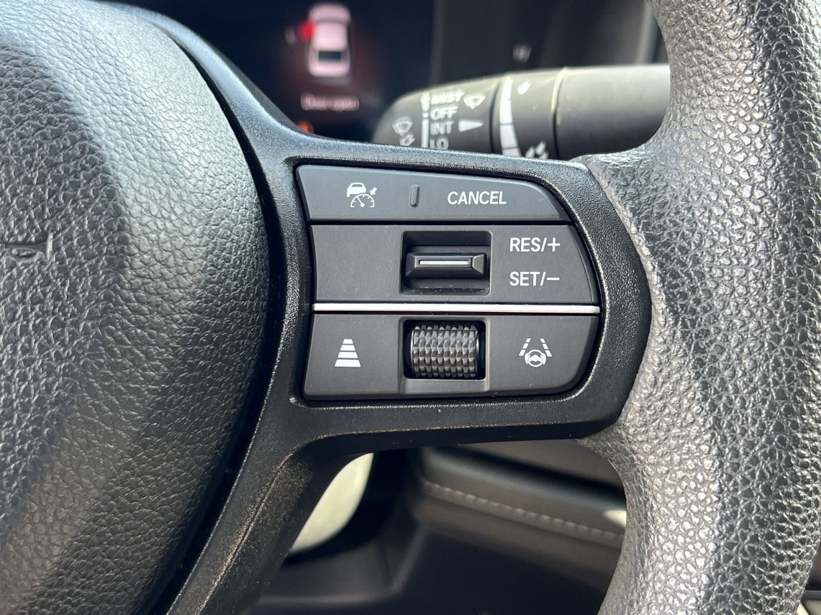 Used 2024 Honda Accord LX image 34