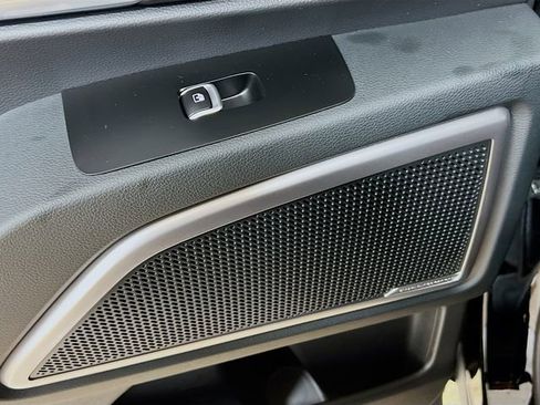 New 2025 Kia Telluride EX X-Line image 27