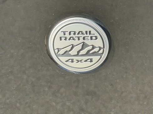 Used 2020 Jeep Wrangler Unlimited Sport S image 11