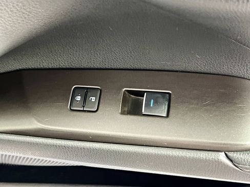 Used 2024 Toyota Camry XSE FWD image 32