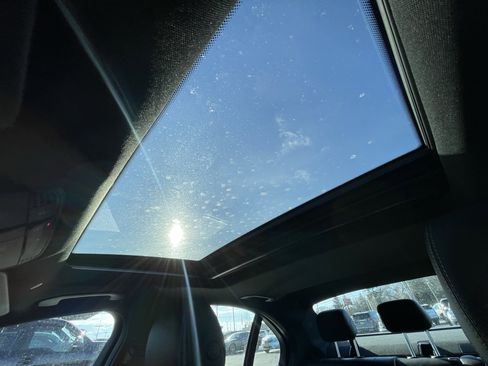 Used 2020 Mercedes-Benz C 300 4MATIC Sedan image 26