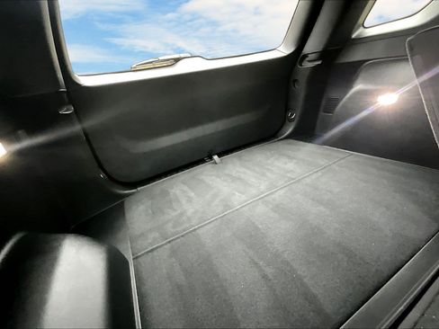 Used 2026 GMC Terrain AT4 w/ Convenience Package III image 17