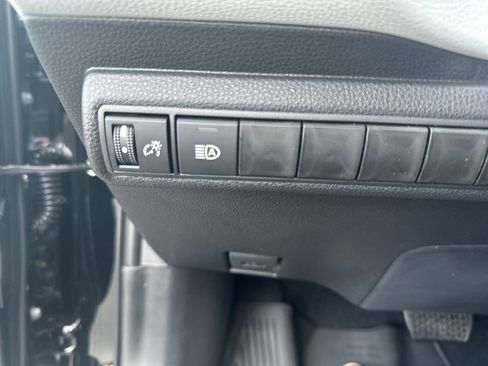 New 2026 Toyota Corolla SE image 25