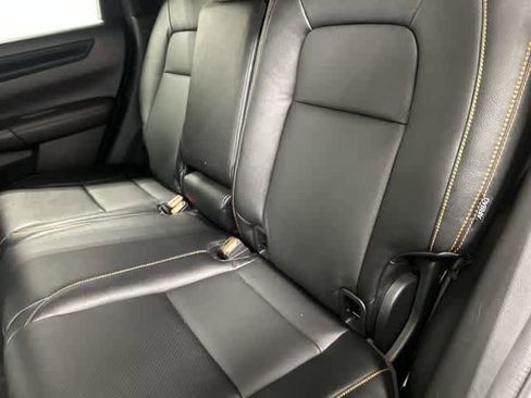 Used 2023 Honda CR-V Sport image 11