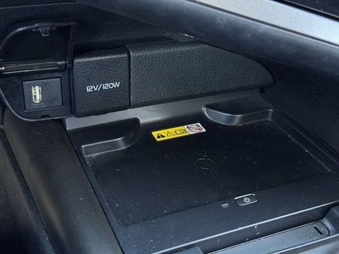 Used 2024 Toyota Camry XSE image 20