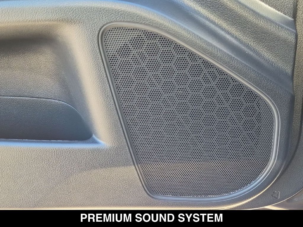 Used 2025 Lexus ES 350 Ultra Luxury w/ Accessory Package (Z2) FWD image 27