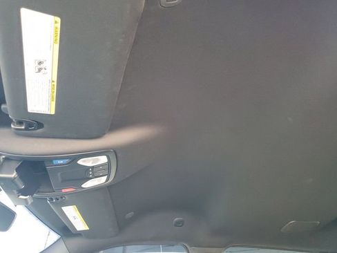 Used 2023 RAM 2500 Big Horn w/ Safety Group image 28