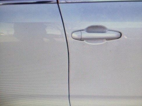 Used 2017 Toyota Highlander Limited image 8