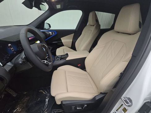 New 2026 BMW X3 xDrive30 w/ M Sport Package image 12
