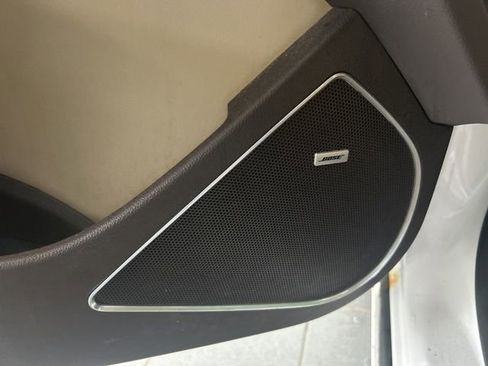 Used 2012 Buick Verano Leather image 9