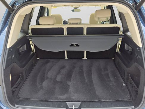 Used 2021 Mercedes-Benz GLB 250 image 15