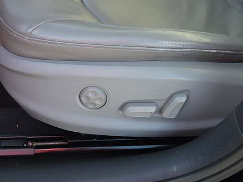 Used 2017 Audi A3 2.0T Premium w/ Convenience Package image 14