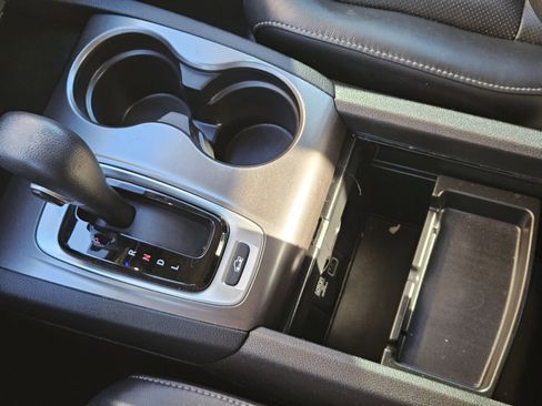 Used 2019 Honda Ridgeline RTL image 22