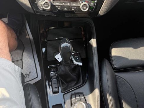 Used 2018 BMW X2 xDrive28i w/ M SportX Package image 16