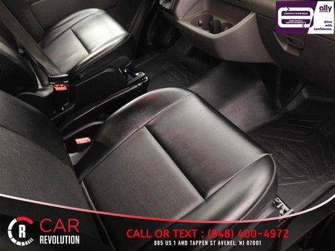 Used 2020 Ford Transit 250 148 High Roof Extended w/ Load Area Protection Package RWD image 37