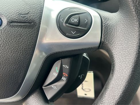 Used 2014 Ford Escape SE FWD image 19