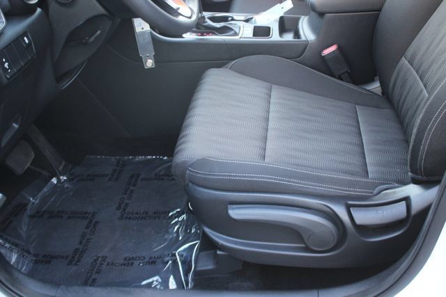 Used 2019 Kia Sportage LX FWD image 20