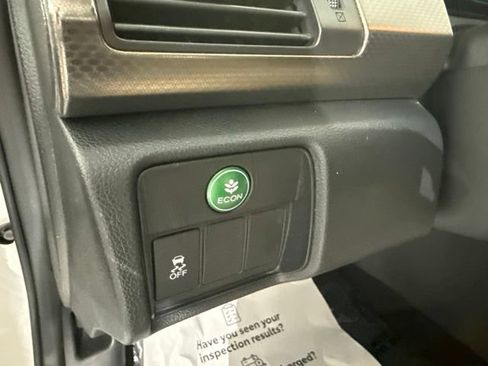 Used 2016 Honda Accord EX-L image 20