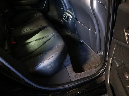 Certified 2023 Acura TLX w/ Technology Package FWD image 31